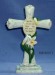 Religious Crucifix / Cross