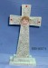 Religious Crucifix / Cross