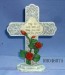 Religious Crucifix / Cross