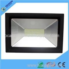 15W New Design SMD Flood Light