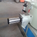 high speed mixer for PVC