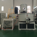 high speed mixer for PVC