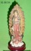 Poly resin Religious Statue