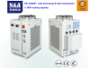 S&A chiller for laser source of IPG MaxPhotonics and nLIGHT