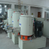 SHR800 high speed plastic Mixing Machine