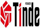 Henan Tinde Power Co.,Ltd.