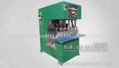 12KW compact HF welding machine