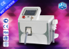 Germany import radiator permanent hair removal machines for Home use 808nm Diode Laser