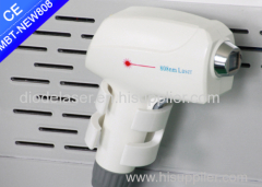 Germany import radiator permanent hair removal machines for Home use 808nm Diode Laser