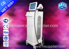 Best 808nm diode laser hair removal machine