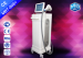 Best 808nm diode laser hair removal machine