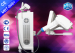 Best 808nm diode laser hair removal machine
