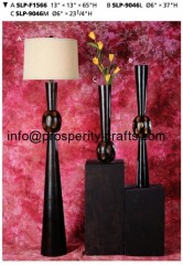 Table / Floor Lamp