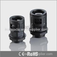 Easy Conduiting Fitting Product Product Product