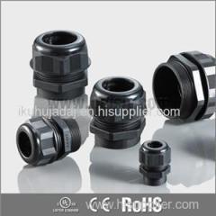 Waterproof Conduiting Fitting Product Product Product