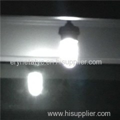 Vapor Tight Led Battens IP65 Light Fixture