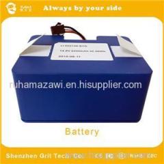 Lithium Ion Battery Product Product Product