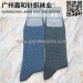Men Fashion Socks Custom Design Cotton Socks Factory