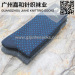 Men Fashion Socks Custom Design Cotton Socks Factory