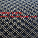 fangsen vibrating screen mesh