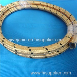Silicone Steam Hose Product Product Product