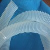 FEP Corrugated Tubing Product Product Product