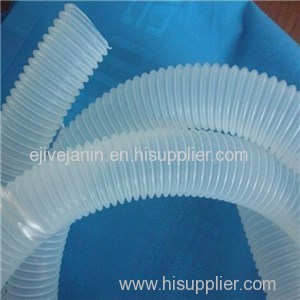 FEP Corrugated Tubing Product Product Product