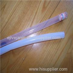 Ptfe Tubing Product Product Product
