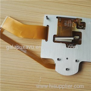 Precision Electronics Assembly Product Product Product