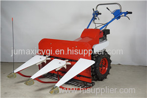 Peppermint Harvester Product Product Product