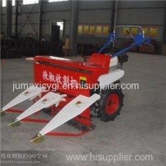 Chilli Harvester Product Product Product