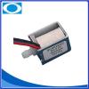 Solenoid Valve For Breast Pump SC0526GC