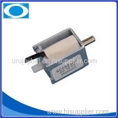 Vacuum Valve SC0526GF Product Product Product