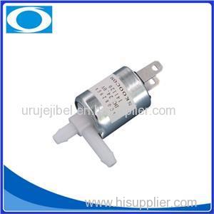 Coffee Valve SC0829GW Product Product Product