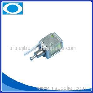 Toy Type Electromagnet Product Product Product