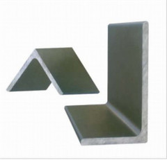 stainless steel angle bar