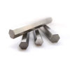 stainless steel hexagon bar