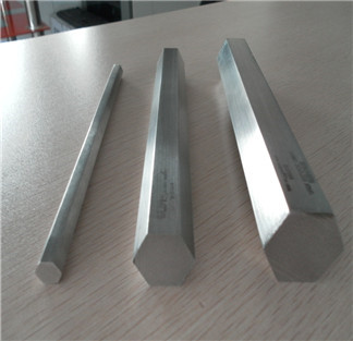 hairline stainless steel bar