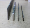 stainless steel flat bar