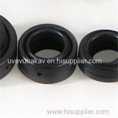GE SW Bearing Product Product Product
