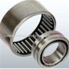 NATR Needle Bearing Product Product Product