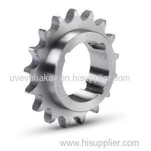 Taper Ball Sprocket Product Product Product