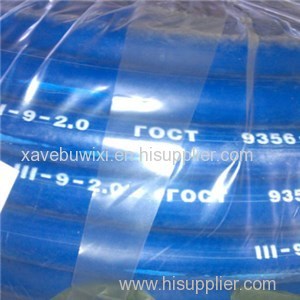 Rubber Welding Hoses Product Product Product