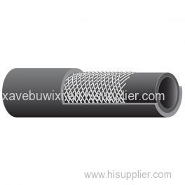 Rubber Argon Hoses Product Product Product