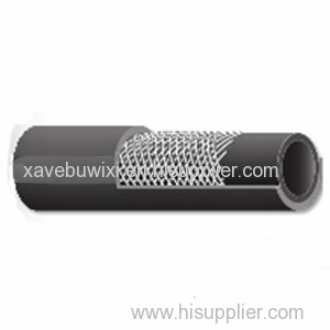 Rubber Oil Hoses Product Product Product