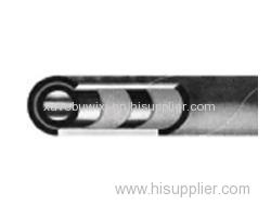 Sand Blast Hoses Product Product Product