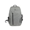 Best TPU Water Resistant Waterproof Backpack Cooler Bags