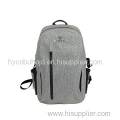 Best TPU Water Resistant Waterproof Backpack Cooler Bags