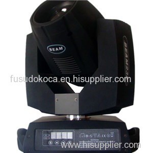 CB Beam230 Beam Moving Head