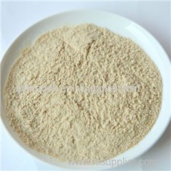 Soya Protein Concentrate Product Product Product